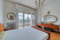 casa singola in vendita Rubano foto 013__padova_classe_b_garage_doppio__4.jpg