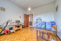 casa singola in vendita Rubano foto 014__padova_classe_b_garage_doppio__1.jpg