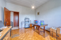 casa singola in vendita Rubano foto 015__padova_classe_b_garage_doppio__2.jpg