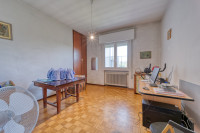 casa singola in vendita Rubano foto 016__padova_classe_b_garage_doppio__6.jpg
