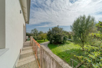 casa singola in vendita Rubano foto 019__famiglia_numerosa_sarmeola_animali__2.jpg