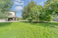 casa singola in vendita Rubano foto 032__padova_spazio_luminoso_tranquillo_casa_singola__3.jpg