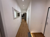 appartamento in affitto Firenze foto 002__img_7102.jpg