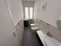 appartamento in affitto Firenze foto 005__img_7104.jpg