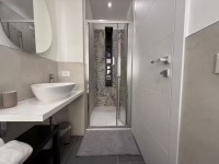 appartamento in affitto Firenze foto 006__img_7106.jpg