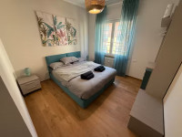 appartamento in affitto Firenze foto 007__img_7093.jpg