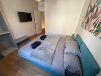 appartamento in affitto Firenze foto 010__img_7100.jpg