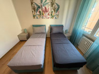 appartamento in affitto Firenze foto 011__img_7101.jpg