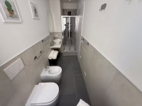 appartamento in affitto Firenze foto 012__img_7105.jpg