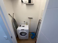 appartamento in affitto Firenze foto 013__img_7107.jpg