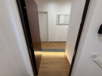 appartamento in affitto Firenze foto 014__img_7103.jpg