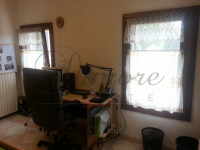 casa a schiera in vendita Mirano foto 001__20130708_130215_wmk_0.jpg