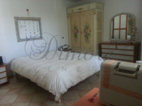 casa a schiera in vendita Mirano foto 002__20130708_120130_wmk_0.jpg