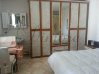 casa a schiera in vendita Mirano foto 003__20130708_120149_wmk_0.jpg