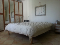 casa a schiera in vendita Mirano foto 004__20130708_120020_wmk_0.jpg