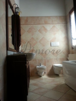 casa a schiera in vendita Mirano foto 005__20130707_113608_wmk_0.jpg