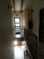 casa a schiera in vendita Mirano foto 006__20130707_113847_wmk_0.jpg