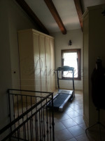 casa a schiera in vendita Mirano foto 007__20130707_113902_wmk_0.jpg