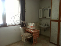 casa a schiera in vendita Mirano foto 008__20130707_115555_wmk_0.jpg