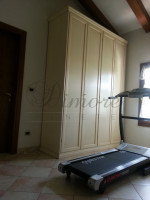 casa a schiera in vendita Mirano foto 009__20130707_120458_wmk_0.jpg