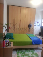 casa a schiera in vendita Mirano foto 010__20130708_130111_wmk_0.jpg