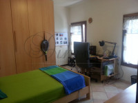 casa a schiera in vendita Mirano foto 011__20130708_130117_wmk_0.jpg