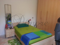 casa a schiera in vendita Mirano foto 012__20130708_130156_wmk_0.jpg