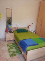 casa a schiera in vendita Mirano foto 013__20130708_130200_wmk_0.jpg