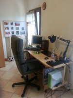 casa a schiera in vendita Mirano foto 014__20130708_130208_wmk_0.jpg