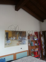 casa a schiera in vendita Mirano foto 015__20130708_151544_wmk_0.jpg