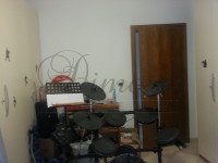 casa a schiera in vendita Mirano foto 016__20130708_152611_wmk_0.jpg