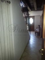 casa a schiera in vendita Mirano foto 017__20130708_155620_wmk_0.jpg