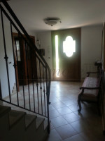 casa a schiera in vendita Mirano foto 018__20130708_155628_wmk_0.jpg