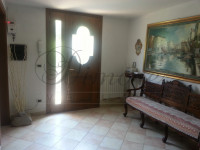 casa a schiera in vendita Mirano foto 019__20130708_155646_wmk_0.jpg