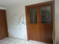 casa a schiera in vendita Mirano foto 020__20130708_155728_wmk_0.jpg