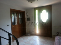 casa a schiera in vendita Mirano foto 021__20130708_155736_wmk_0.jpg