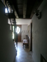 casa a schiera in vendita Mirano foto 022__20130708_155918_wmk_0.jpg