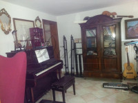 casa a schiera in vendita Mirano foto 023__20130708_155946_wmk_0.jpg