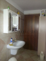 casa a schiera in vendita Mirano foto 024__20130708_160023_wmk_0.jpg