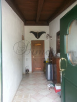 casa a schiera in vendita Mirano foto 025__20130708_160246_wmk_0.jpg