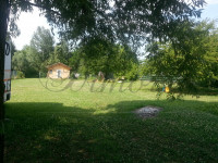 casa a schiera in vendita Mirano foto 026__20130708_160350_wmk_0.jpg