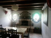 casa a schiera in vendita Mirano foto 027__20130708_160644_wmk_0.jpg