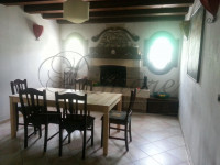 casa a schiera in vendita Mirano foto 028__20130708_160656_wmk_0.jpg