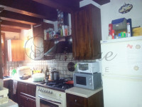 casa a schiera in vendita Mirano foto 029__20130708_160731_wmk_0.jpg