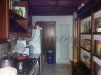 casa a schiera in vendita Mirano foto 030__20130708_160742_wmk_0.jpg