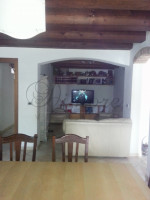 casa a schiera in vendita Mirano foto 031__20130708_160814_wmk_0.jpg