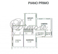 casa a schiera in vendita Mirano foto 032__planimetria_piano_primo_1_wmk_0.png