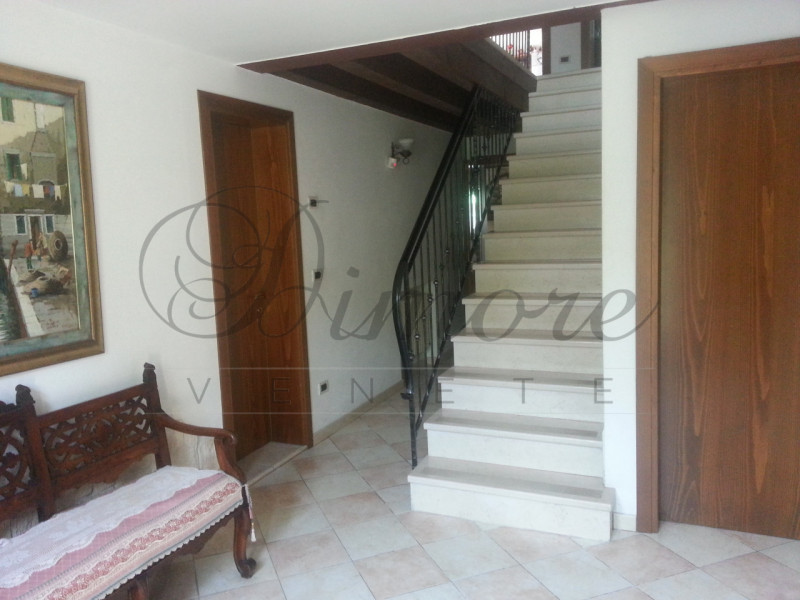 foto principale annuncio