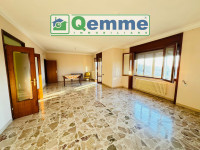 appartamento in vendita San Cesario di Lecce foto 000__whatsapp_image_2025-10-14_at_17_43_41__e_wmk_0.jpg