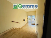 appartamento in vendita San Cesario di Lecce foto 002__whatsapp_image_2025-10-14_at_17_43_41__g_wmk_0.jpg